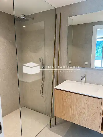 Erdgeschosswohnung mit Aufzug zum Verkauf in El Serrat  -Llorts, imagen 11