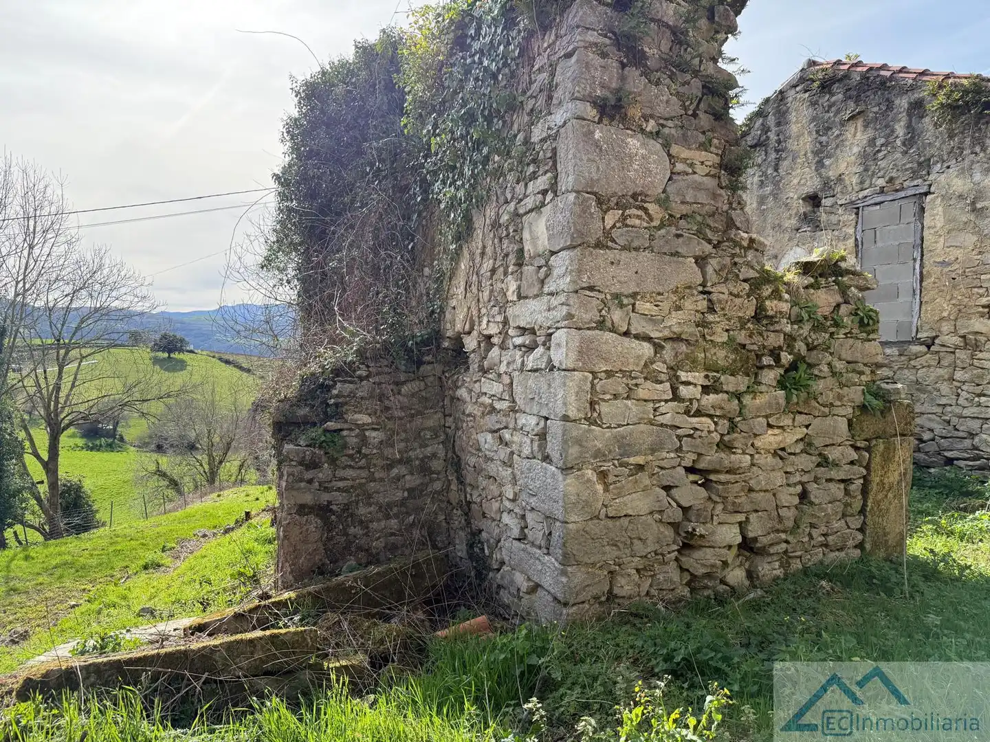 Casa rústica en venda a El Coteron, imagen 7