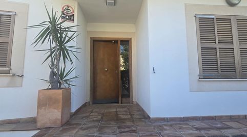 Photo 2 of Houses for sale in Can Pastilla, Palma de Mallorca