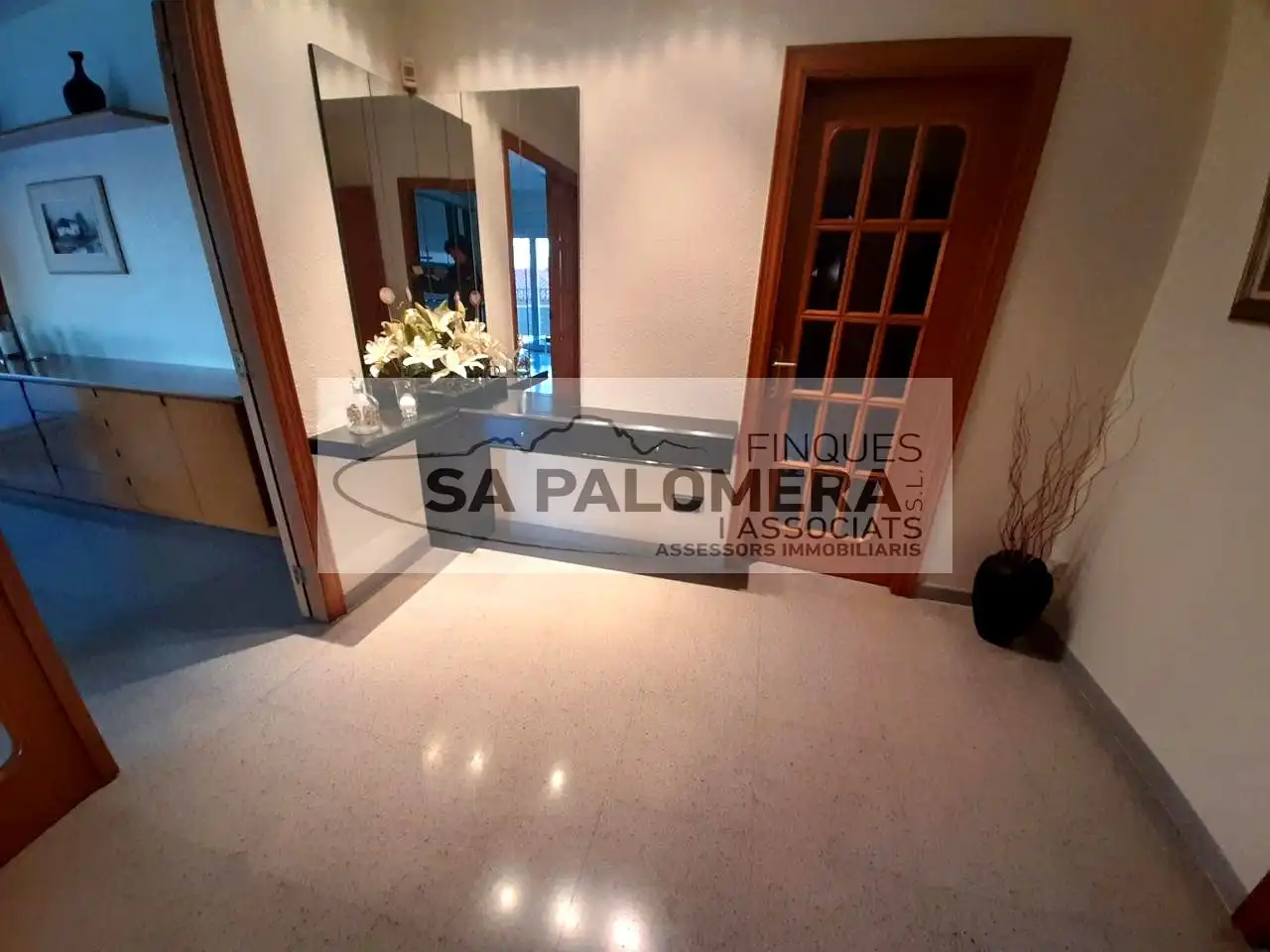 Casa o chalet en venta en Blanes con Aire acondicionado, Jardín privado y Terraza