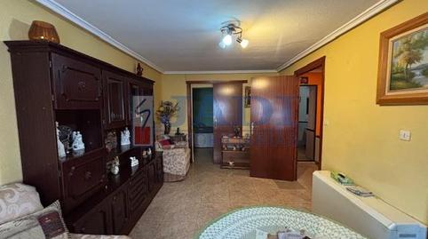 Photo 4 of House or chalet for sale in Valdepeñas, Ciudad Real
