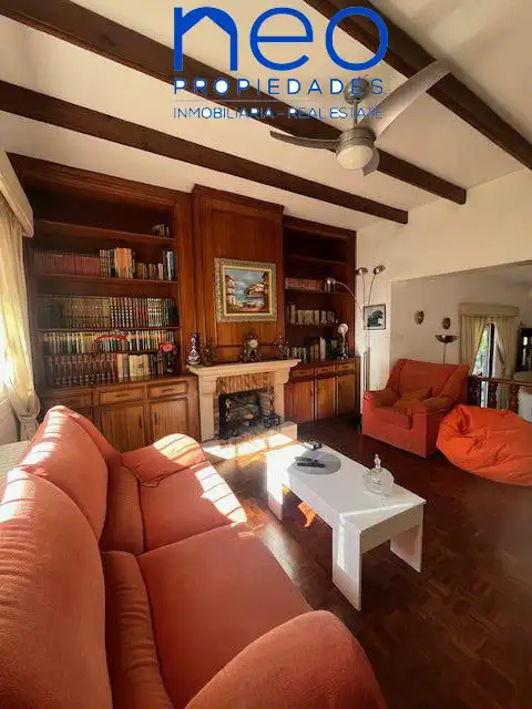 Houses for sale in L'Albir