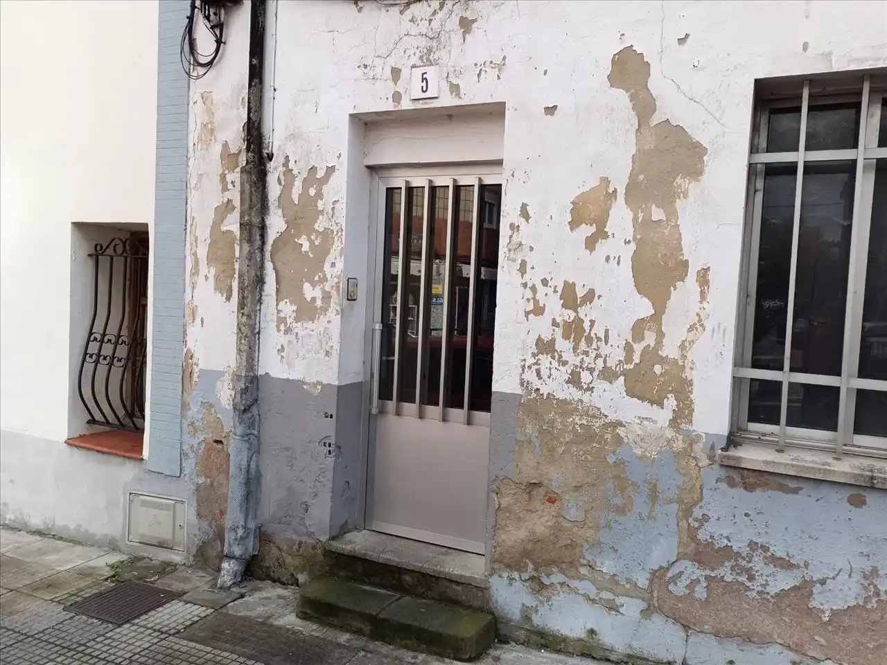 Apartamento en venta en QUINTANA CHACON, 5, Corvera de Asturias
