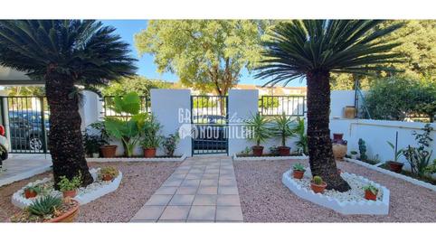 Photo 3 of House or chalet for sale in Catarroja, Valencia