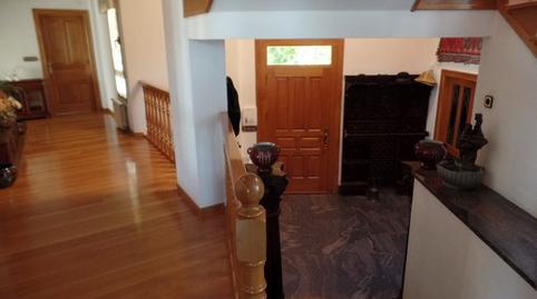 Photo 4 of House or chalet for sale in Elviña - A Zapateira, A Coruña