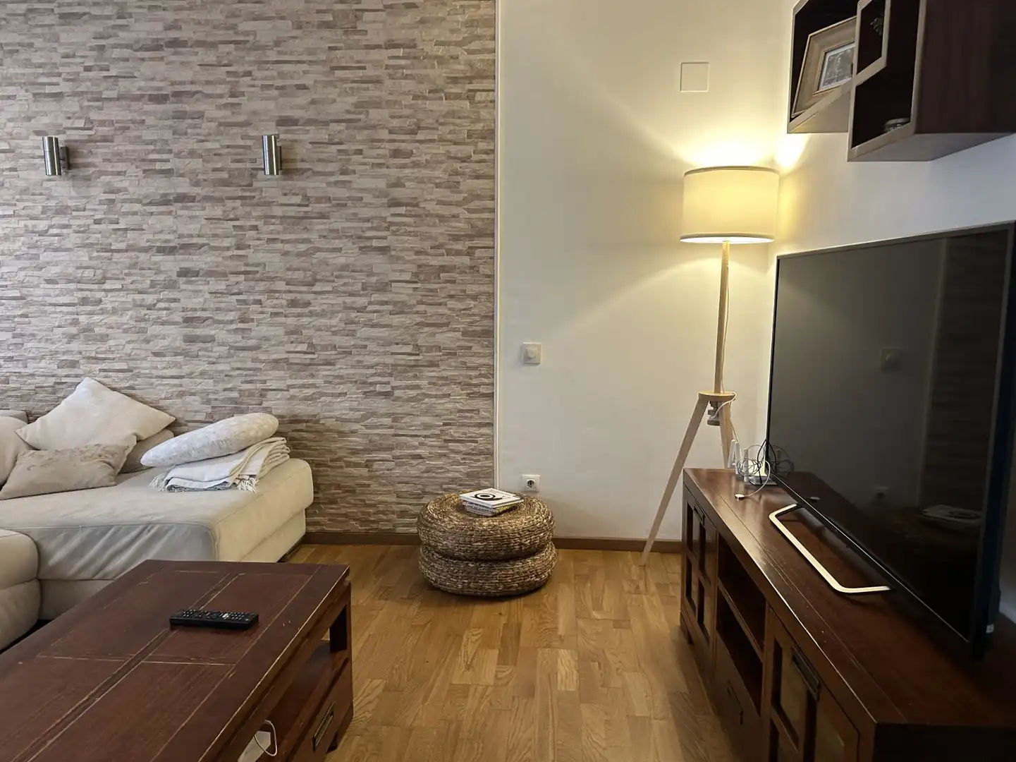 Adosado en venta en Agullent, imagen 3