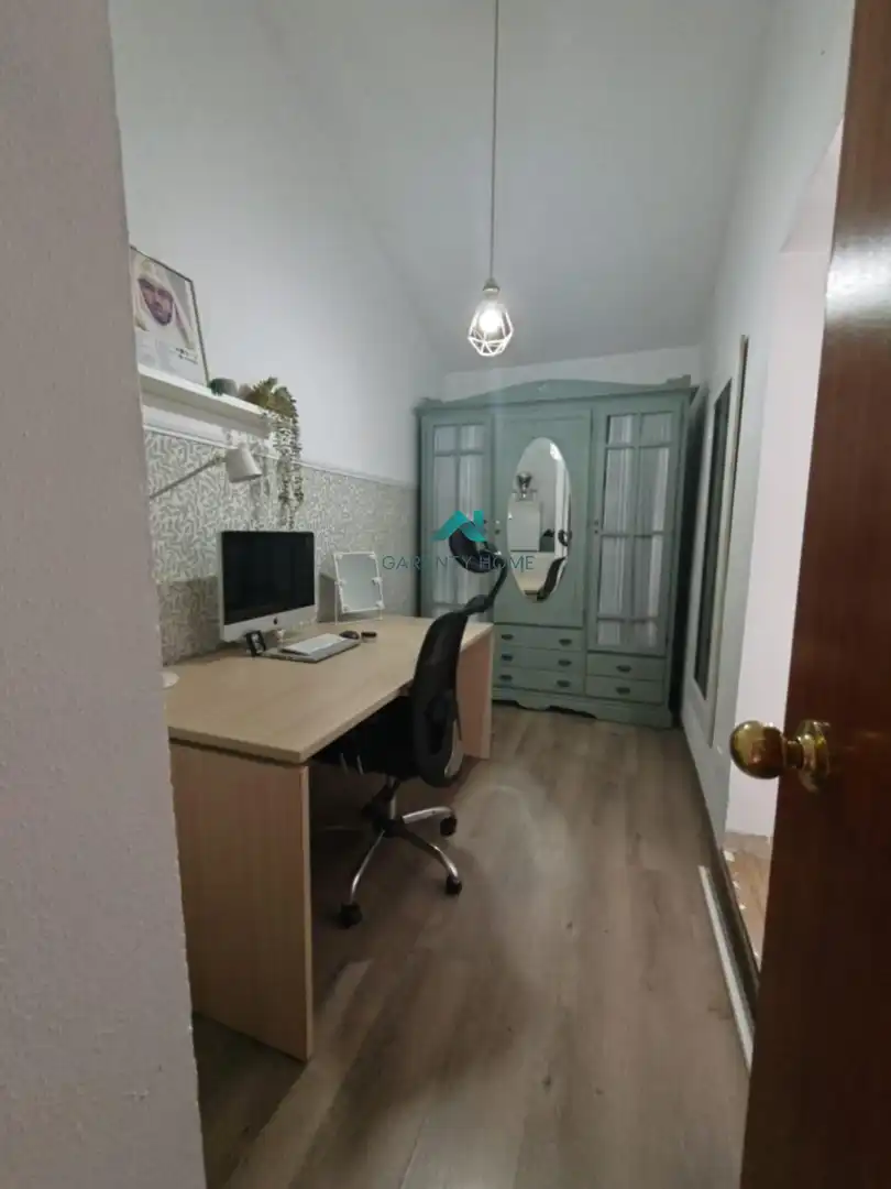 Wohnung mit Terrasse zum Verkauf in El Retiro - Parque Atlántico - Ronda este, imagen 13