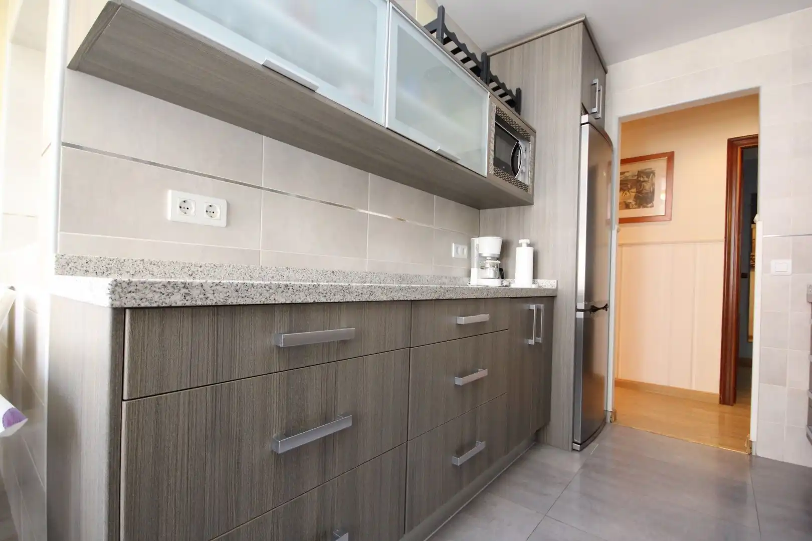 Apartment mit Pool zum Verkauf in Playa de Poniente, imagen 19