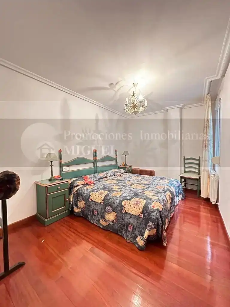 Appartement avec terrasse à vendre à Verín, imagen 24