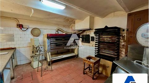 Photo 3 of Commercial properties for rent in Gironella, Barcelona