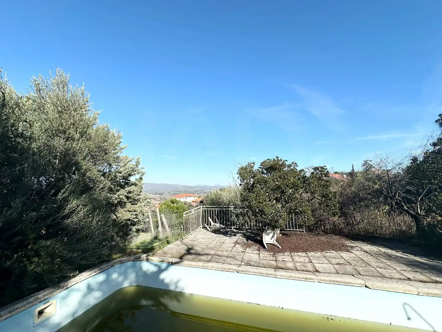 Casa in vendita a Calalberche, imagen 17