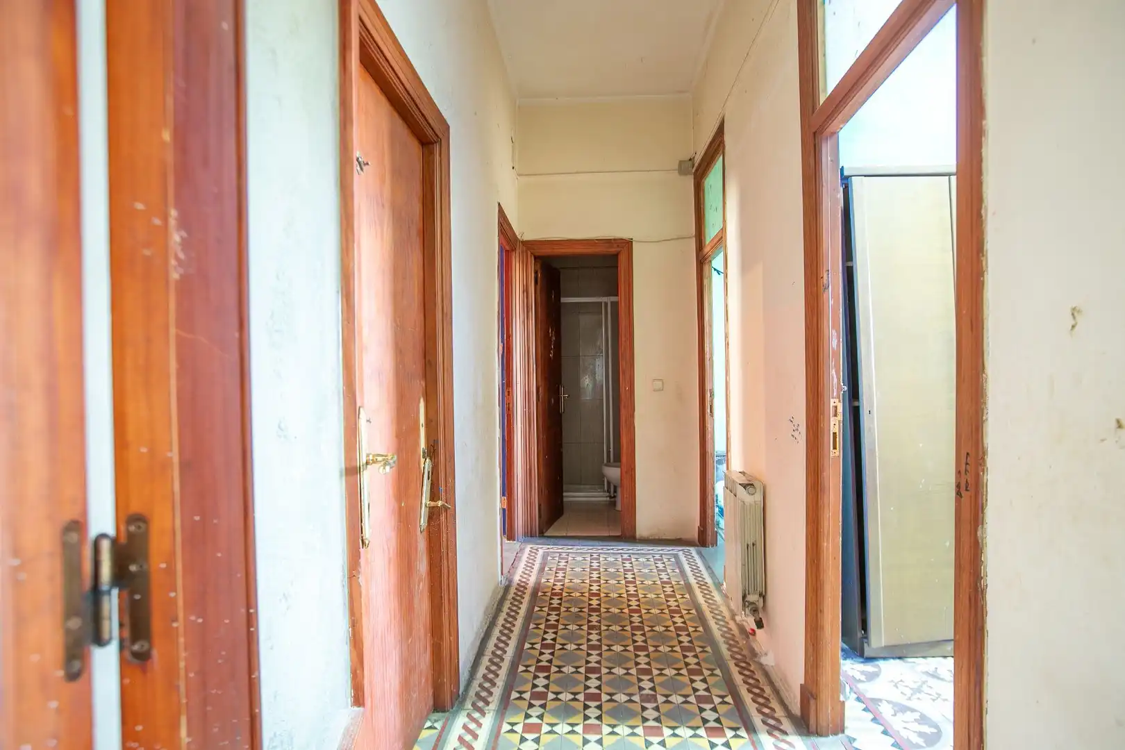 Casa o chalet en venta en Mendigorria con Terraza