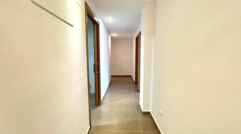 Photo 4 of Flat to rent in Carlet, Valencia