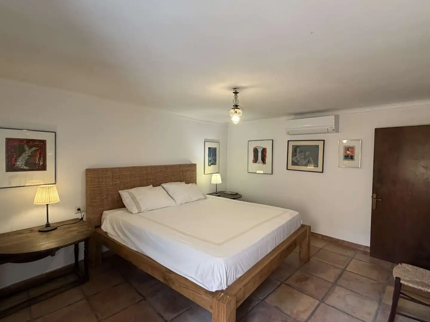 Haus zum Verkauf in Capdepera Poble, imagen 14