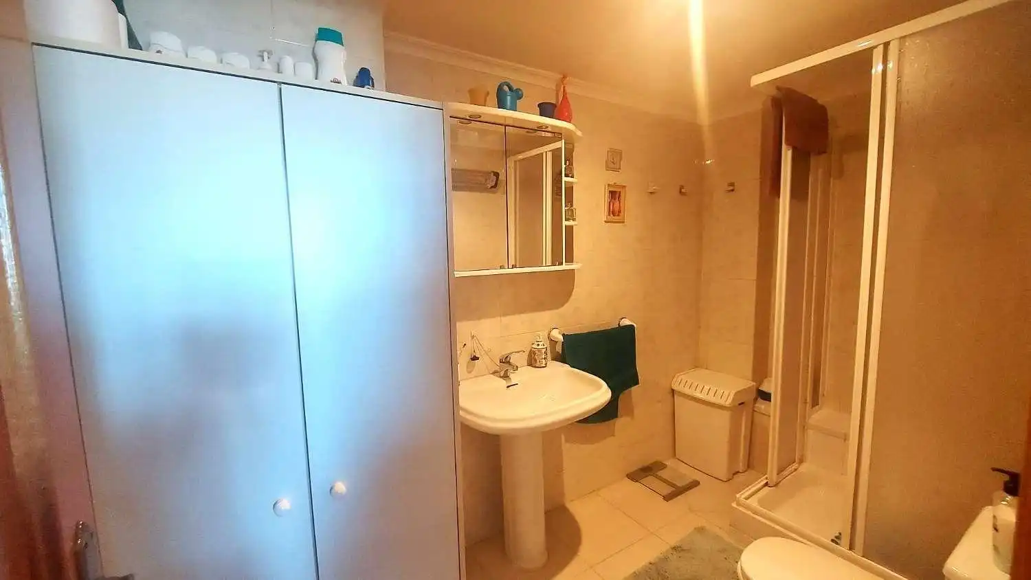 Piso con ascensor en venta en Zona Pueblo, imagen 6