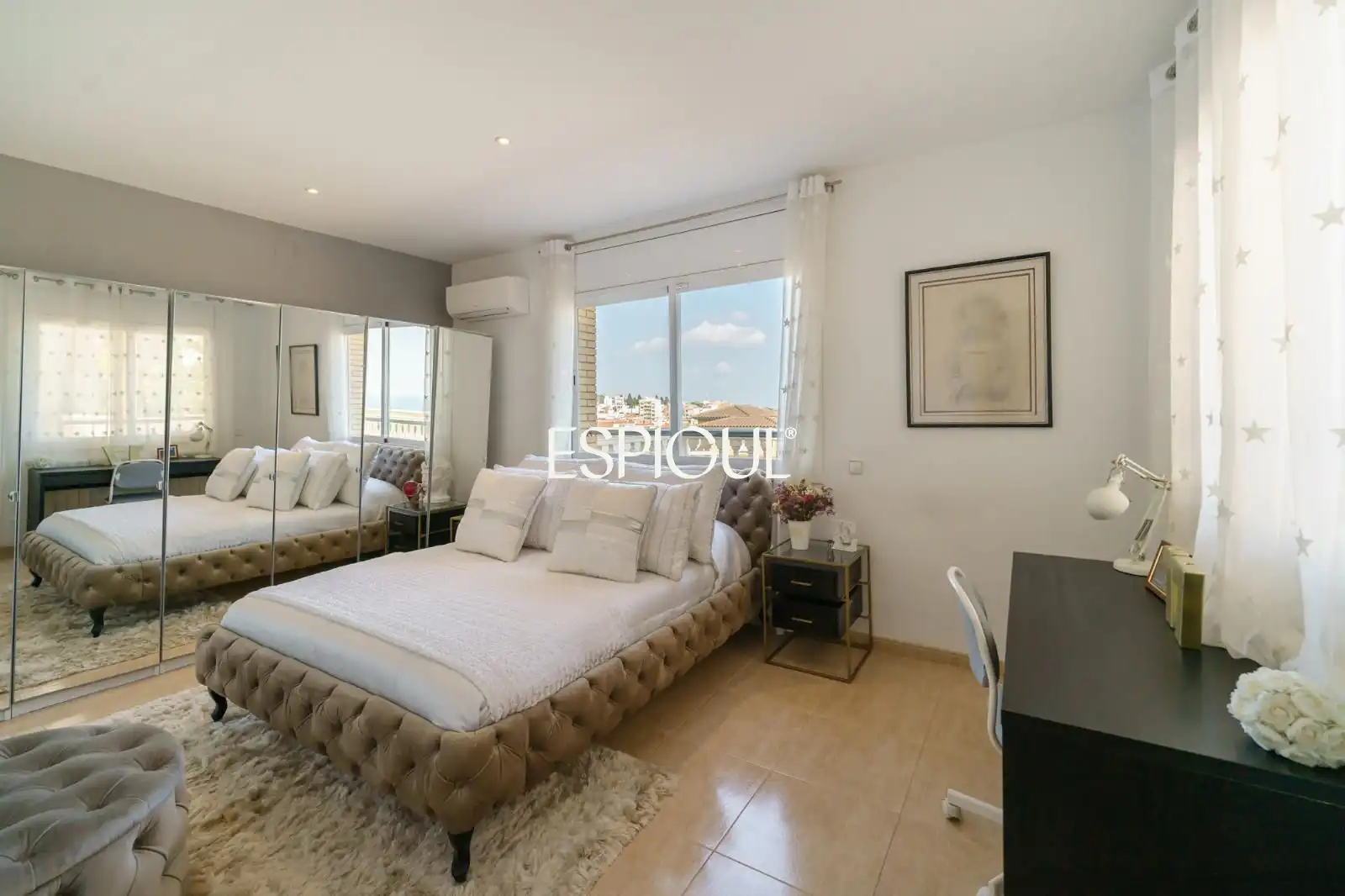 House with terrace for sale in Francesc Corbera, imagen 24