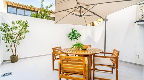 Photo 2 of Ground floor for sale in Santa Catalina, Palma de Mallorca