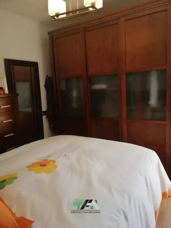 Maison à vendre à Valle del Guadalquivir, imagen 19