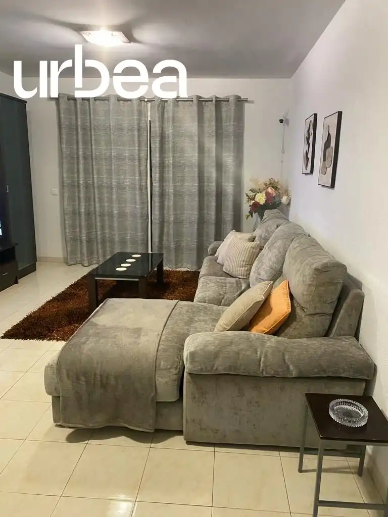 Piso con piscina en venta en Avenida INGENIEROS DE RIVIERA, imagen 19