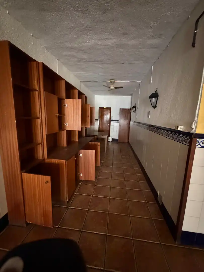 Casa o chalet en venta en Almazora / Almassora