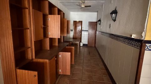 Foto 5 de Casa o chalet en venta en Carrer de Sant Ferran, 81, Centro, Almazora / Almassora