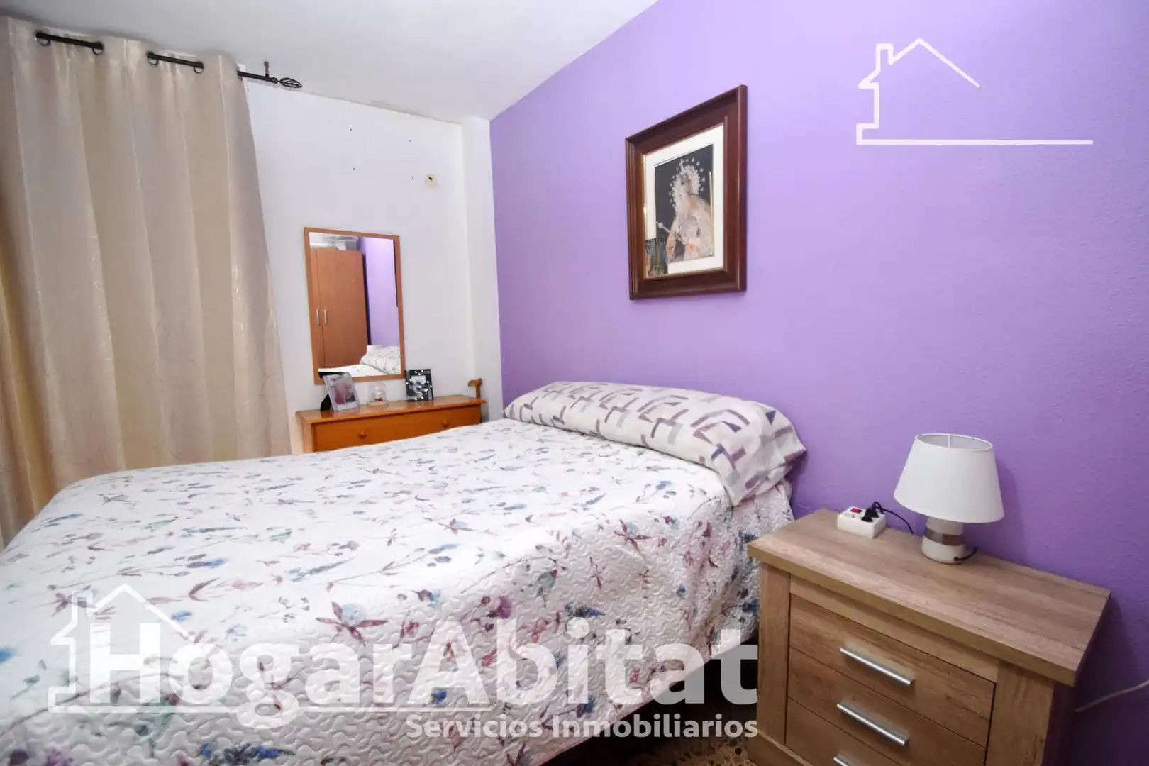 Wohnung zum Verkauf in Calle Pintor Velázquez, imagen 13