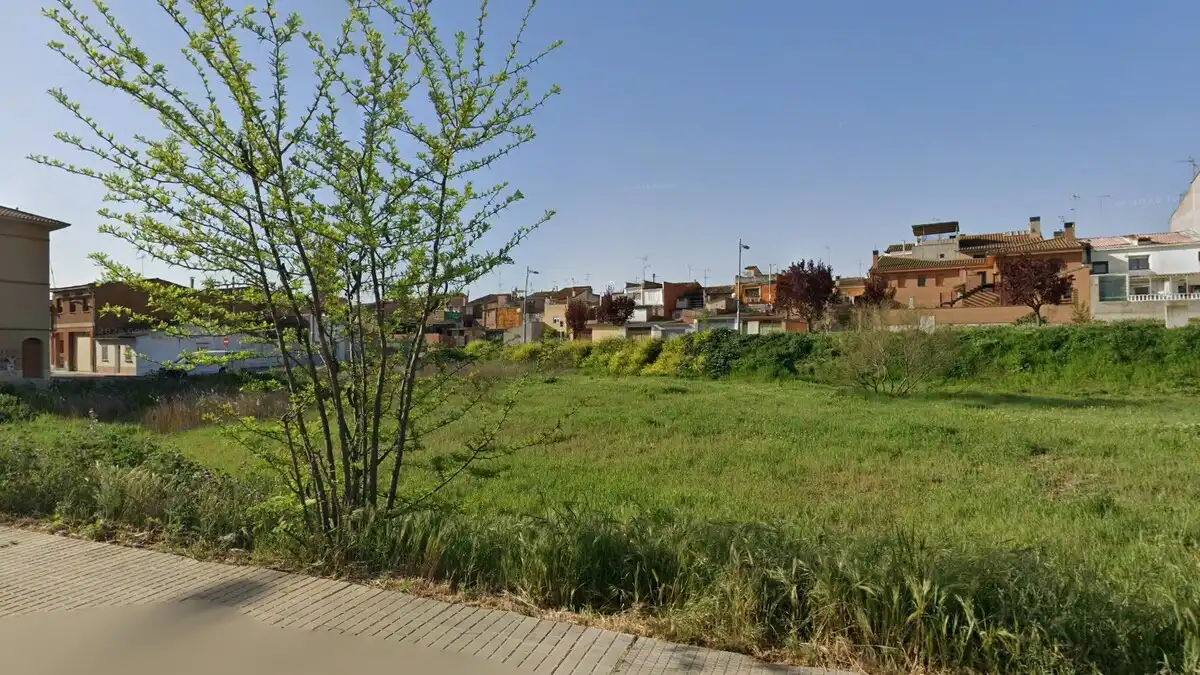 Terreni e lotti in vendita a UE-2 PGOU BINEFAR, imagen 2