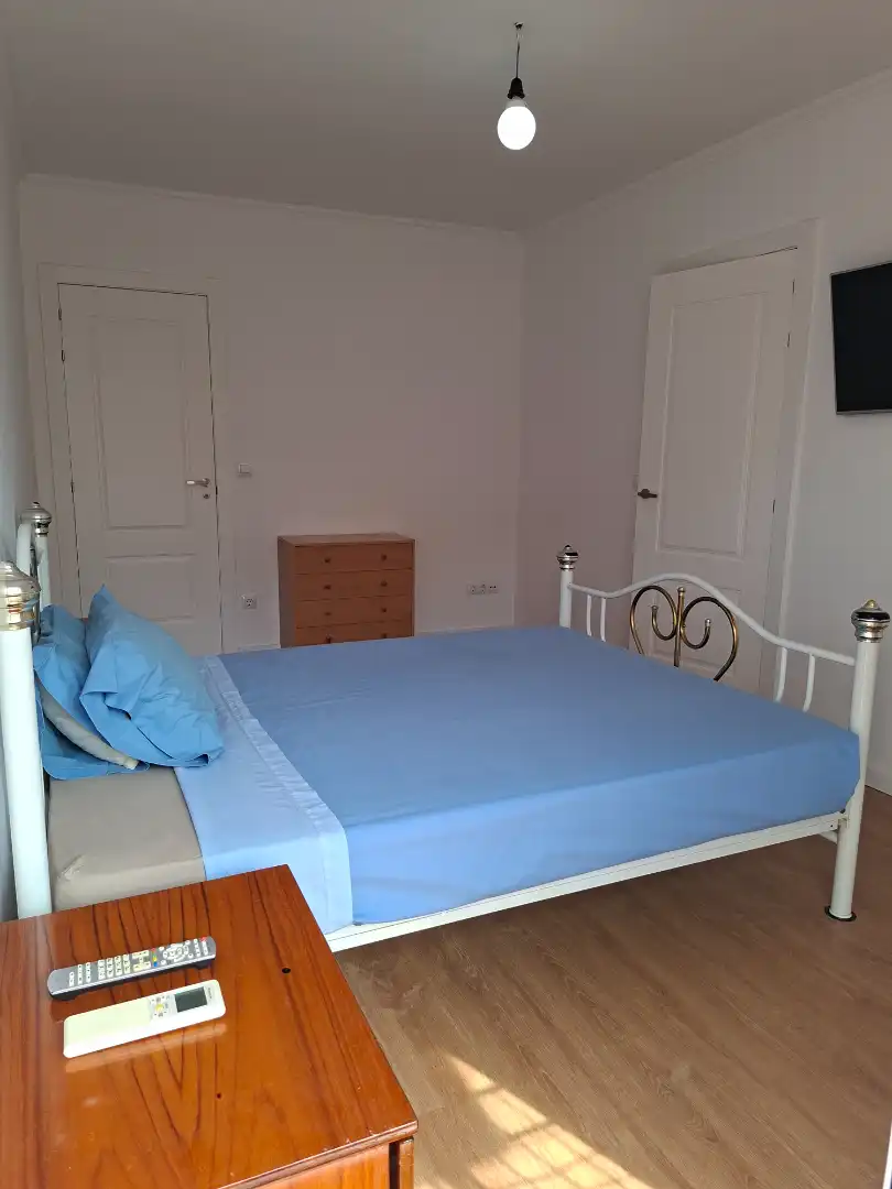 Piso con terraza en venta en Pobles de l'Oest, imagen 22