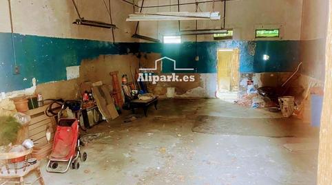 Photo 5 of Land for sale in Orihuela, Florida Baja, Alicante