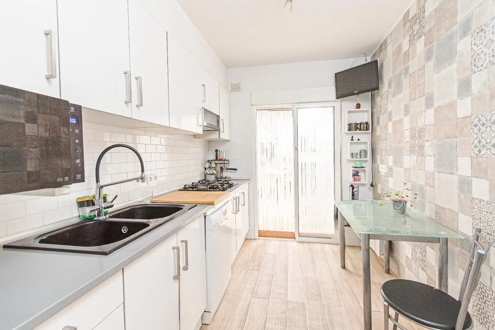 House for sale in Sant Joan de Moró, imagen 2