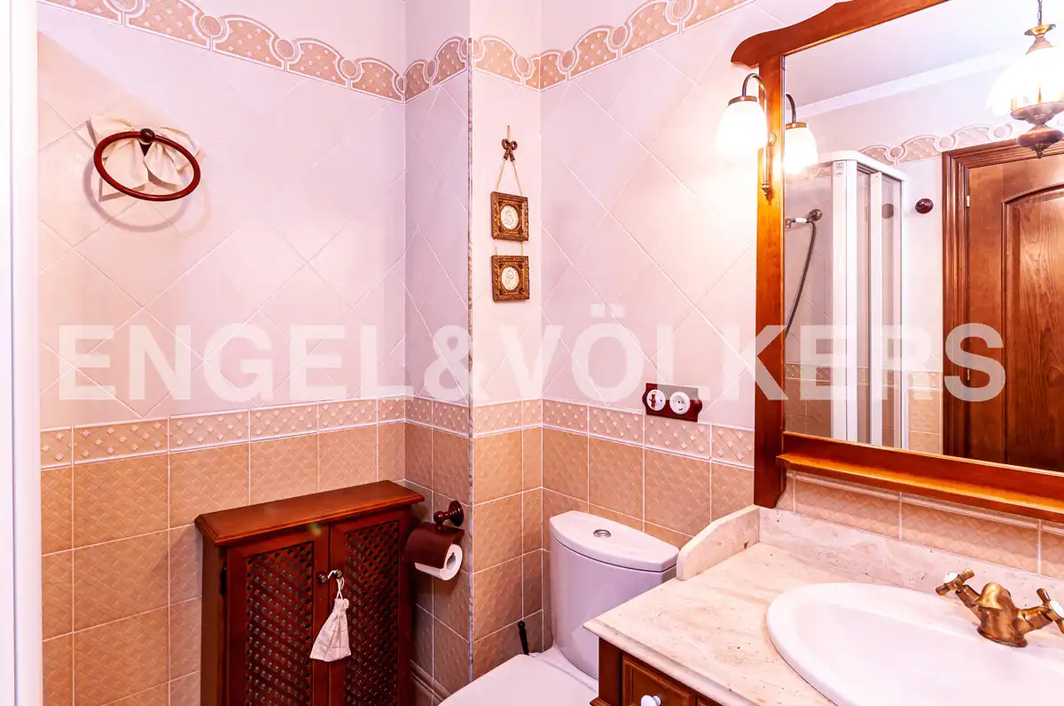Maison avec jardin à vendre à Colunga, imagen 32