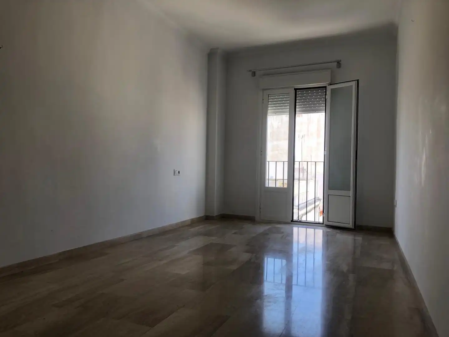 Habitación de Piso en venta en Chiclana de la Frontera