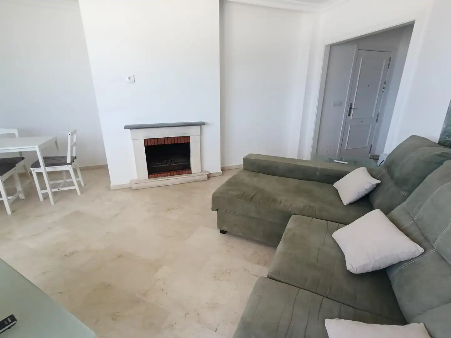 Appartement à vendre à San García, imagen 5