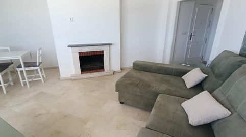 Foto 5 de Piso en venta en San García, Algeciras