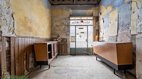 Photo 2 of Single-family semi-detached for sale in Berja, Almería