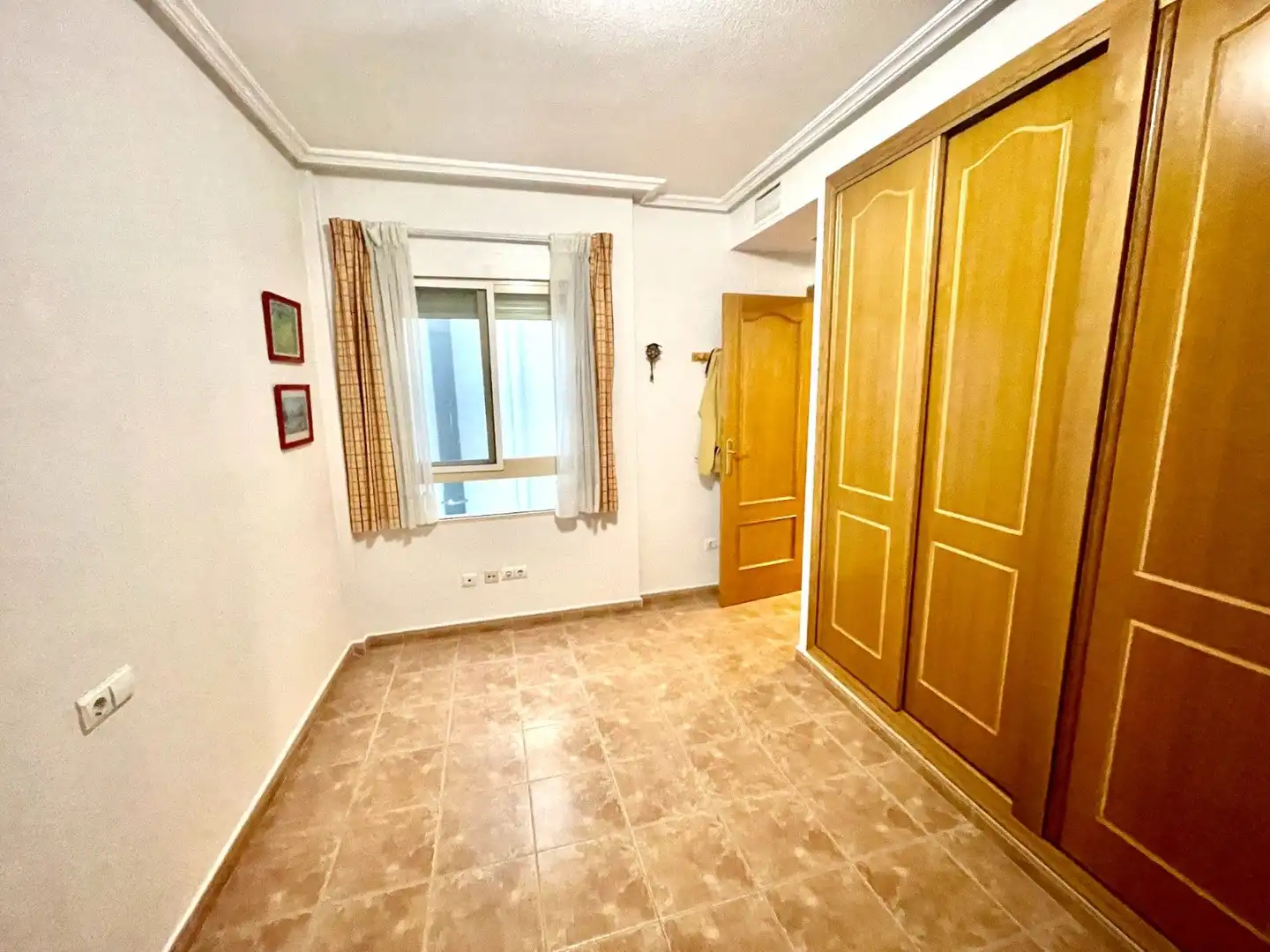 Chalet en venta en Almoradí, imagen 4