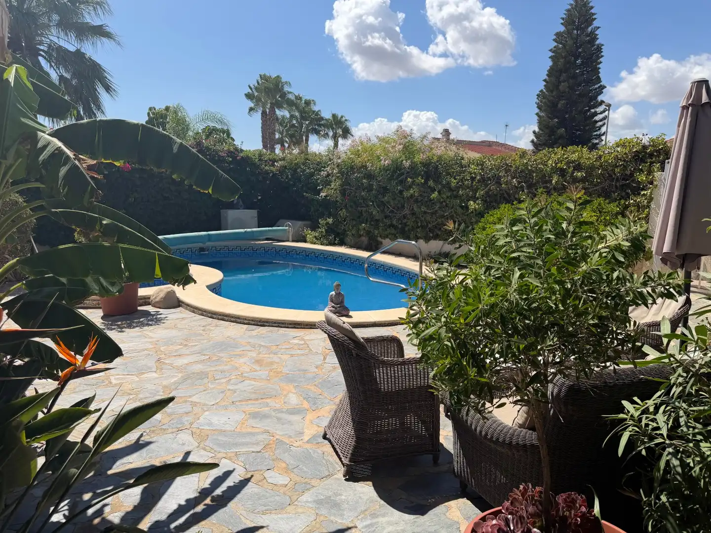 Casa en venda a Formentera del Segura, imagen 4