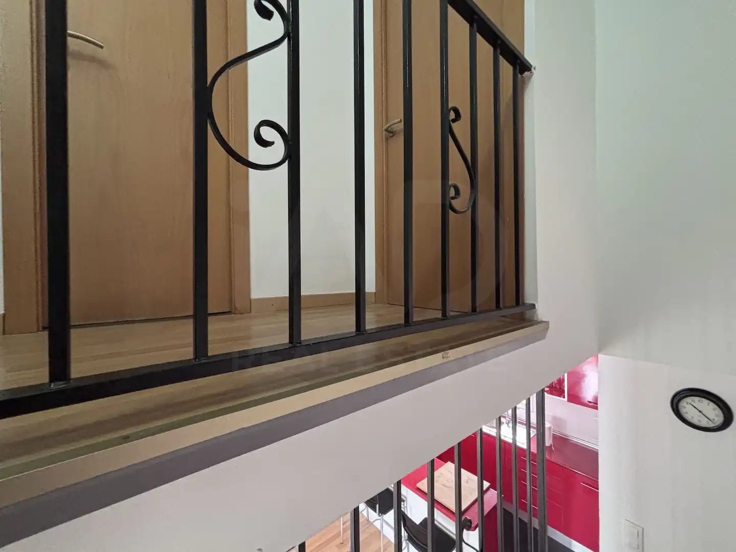 Maison jumelée à vendre à Almadrava - Canyelles - Puig-Rom, imagen 16