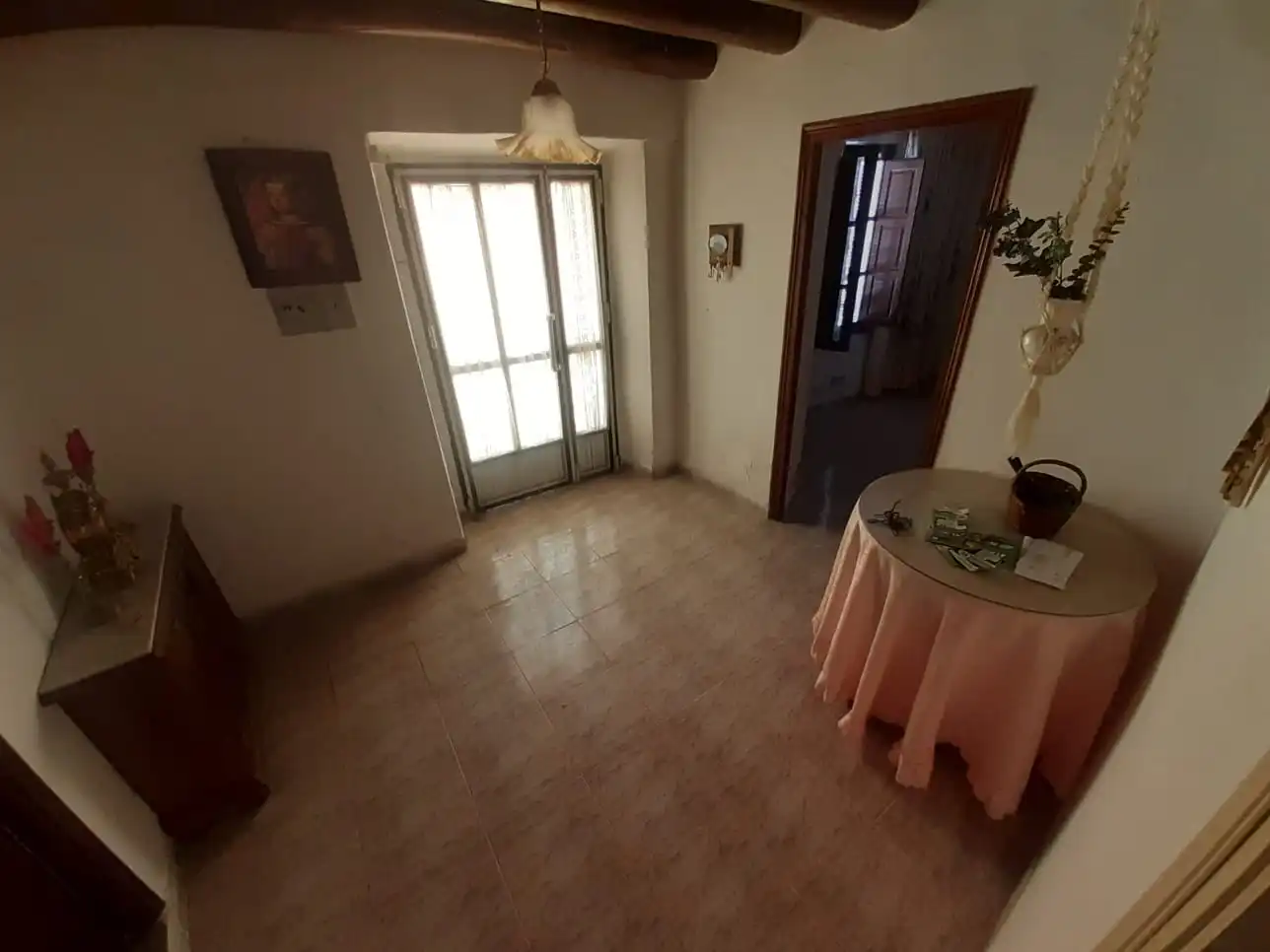 Casa o chalet en venta en Santa Clara de Avedillo