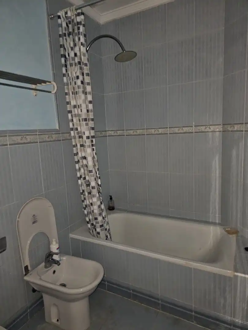 Casa o xalet de lloguer a Riviera del Sol