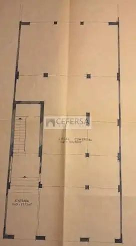 House with pool for sale in De Jules Verne, imagen 52