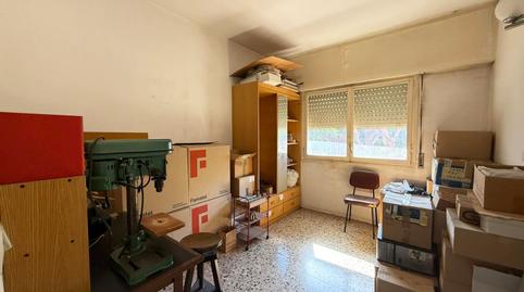 Photo 4 of Premises for sale in Gran Via de Les Corts Catalanes, El Besós i el Maresme, Barcelona