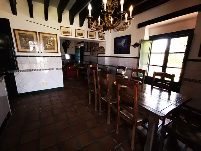 Country homes for sale in Alcalá de Guadaira  with Air Conditioner, Heating and Private garden