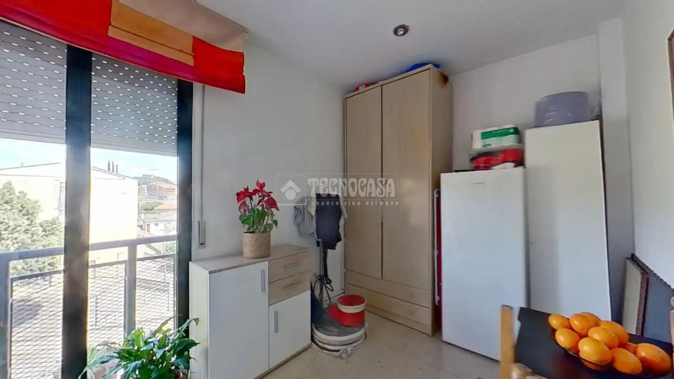 Habitación de Piso en venta en Balsareny con Aire acondicionado, Calefacción y Trastero