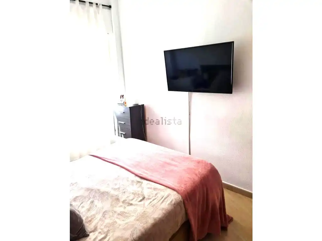 Habitación de Planta baja en venta en La Unión