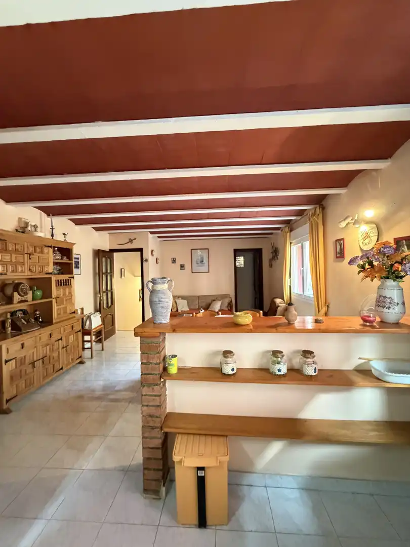 Casa en venta en SANT PERE MARTIR, imagen 7
