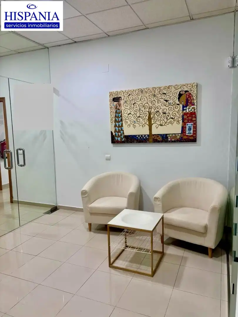 Business premises for sale in Paseo Marítimo - San José - La Laguna, imagen 3