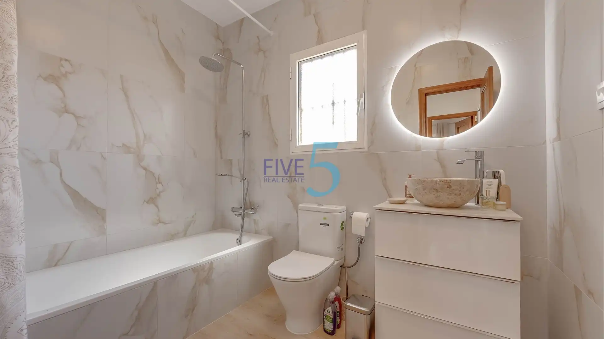 Casa con piscina en venta en Algorfa, imagen 15
