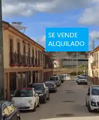 Casa in vendita a Bailén