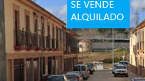 BailénCasa